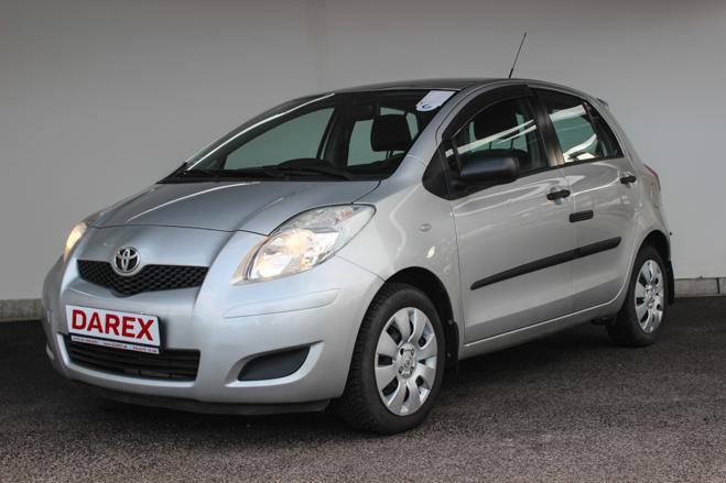 toyota yaris sk #3 toyota yaris sk #3
