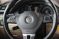  Foto č. 13 - Volkswagen Passat 2.0 TDI BlueMotion Comfortine 2012