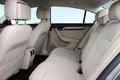  Foto č. 18 - Volkswagen Passat 2.0 TDI BlueMotion Comfortine 2012