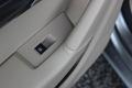  Foto č. 20 - Volkswagen Passat 2.0 TDI BlueMotion Comfortine 2012