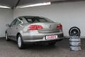  Foto č. 22 - Volkswagen Passat 2.0 TDI BlueMotion Comfortine 2012