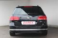  Foto č. 5 - Volkswagen Passat Variant 2.0 TDI BlueMotion Tech. Comfortline 2012
