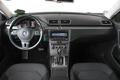  Foto č. 11 - Volkswagen Passat Variant 2.0 TDI BlueMotion Tech. Comfortline 2012
