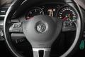  Foto č. 14 - Volkswagen Passat Variant 2.0 TDI BlueMotion Tech. Comfortline 2012