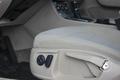  Foto č. 13 - Volkswagen Passat 1.6 TDI Comfortline 2012