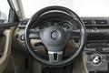  Foto č. 21 - Volkswagen Passat 1.6 TDI Comfortline 2012