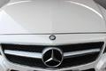  Foto č. 12 - Mercedes-Benz CLS 3.0 CDI 4MATIC BLUEEFFICIENCY 2012