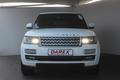 Land Rover Range Rover 3.0 LTD 2013