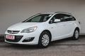 Opel Astra 1.7 CDTi ECOTEC Enjoy 2014