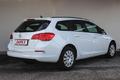  Foto č. 4 - Opel Astra 1.7 CDTi ECOTEC Enjoy 2014