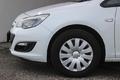  Foto č. 8 - Opel Astra 1.7 CDTi ECOTEC Enjoy 2014