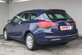  Foto č. 6 - Opel Astra Sports Tourer 1.7 CDTI 2013