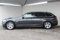  Foto č. 7 - BMW 525 2.5 d xDrive 2014