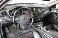  Foto č. 9 - BMW 525 2.5 d xDrive 2014