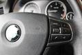  Foto č. 14 - BMW 525 2.5 d xDrive 2014