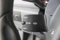  Foto č. 15 - Ford Tourneo Connect 1.8 TDCi Trend 2012