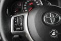  Foto č. 15 - Toyota Yaris 1.4 D4D Active 2013