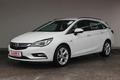 Opel Astra 1.6 CDTI Innovation 2016