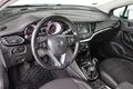  Foto č. 10 - Opel Astra 1.6 CDTI Innovation 2016