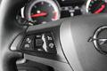  Foto č. 16 - Opel Astra 1.6 CDTI Innovation 2016