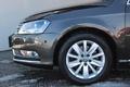  Foto č. 8 - Volkswagen Passat Variant 2.0 TDi Comfortline 2013