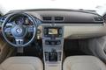  Foto č. 10 - Volkswagen Passat Variant 2.0 TDi Comfortline 2013