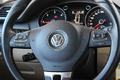  Foto č. 13 - Volkswagen Passat Variant 2.0 TDi Comfortline 2013
