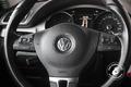  Foto č. 14 - Volkswagen Passat Variant 2.0 TDi Highline 4x4 2014