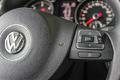  Foto č. 14 - Volkswagen Passat 2.0 TDI BlueMotion Tech. Comfortline 2013
