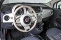  Foto č. 9 - Fiat 500 1.2 Plus 2017