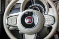  Foto č. 13 - Fiat 500 1.2 Plus 2017