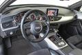  Foto č. 13 - Audi A6 Allroad 3.0 TDI 2014