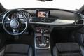  Foto č. 14 - Audi A6 Allroad 3.0 TDI 2014
