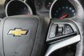  Foto č. 14 - Chevrolet Cruze 1.6i 2012