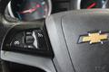  Foto č. 15 - Chevrolet Cruze 1.6i 2012