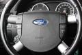  Foto č. 13 - Ford Mondeo 2.0 TDCi Ghia 2002