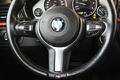  Foto č. 18 - BMW 320 GT 2.0 d xDrive GT Sport AT 2014