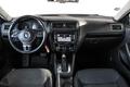  Foto č. 10 - Volkswagen Jetta 1.6 TDi Comfortline 2013