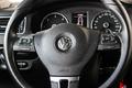  Foto č. 13 - Volkswagen Jetta 1.6 TDi Comfortline 2013
