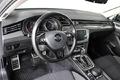  Foto č. 13 - Volkswagen Passat Alltrack 2.0 TDi BMT 4Motion 2015