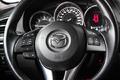  Foto č. 14 - Mazda 6 2.2 D SkyActiv Technology 2014
