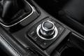  Foto č. 16 - Mazda 6 2.2 D SkyActiv Technology 2014
