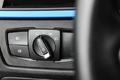  Foto č. 18 - BMW 320 2.0 d xDrive 2016
