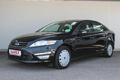 Ford Mondeo 1.6 TDCI 2013