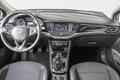  Foto č. 9 - Opel Astra 1.4 2016