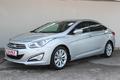 Hyundai i40 1.7 CRDi Business 2013