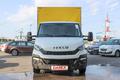 Iveco Daily 3.0 2014