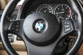  Foto č. 13 - BMW X5 3.0 d 2006