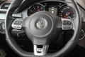  Foto č. 14 - Volkswagen Passat CC 2.0 i 2013