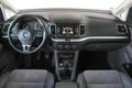  Foto č. 10 - Volkswagen Sharan 2.0 TDI BlueMotion 2014